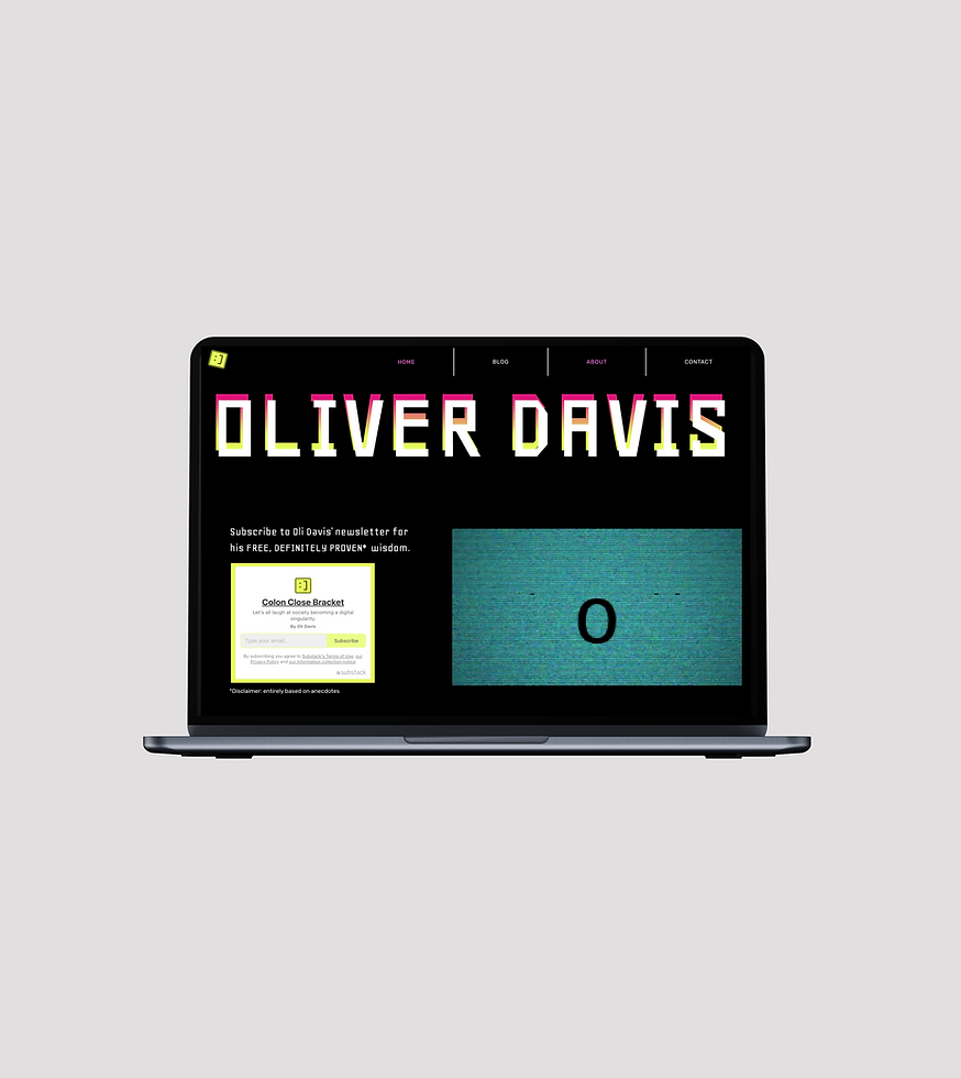 Macbook mockup- Oliver Davis.png