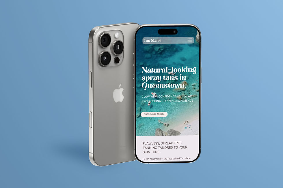 RHM-Tan Marie-iphone-mockup copy.jpg