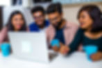 Team image - placeholder.jpg