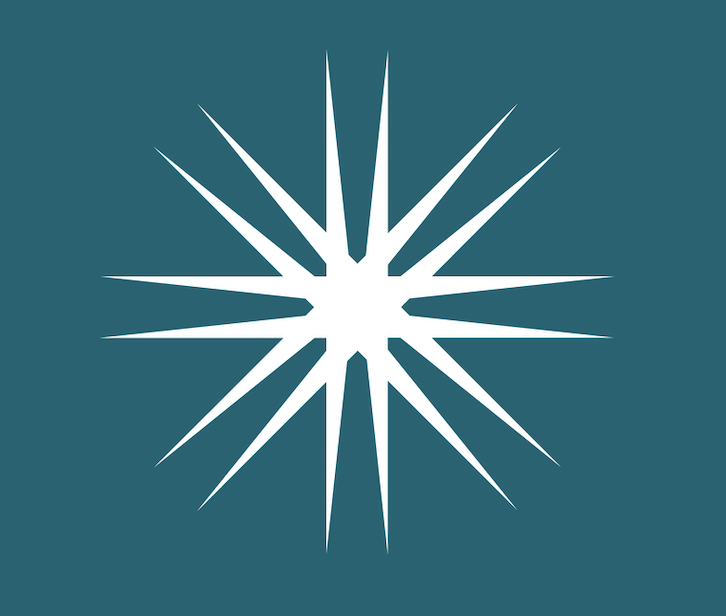 Writer: Sirius Homecare