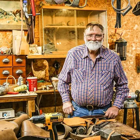 Work longer, play longer - retire fit?