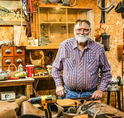 Work longer, play longer - retire fit?