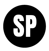 Writer: Selwyn Parker