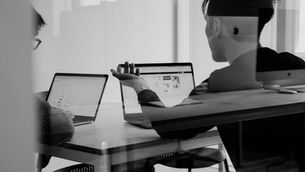 What does an outsourced finance function actually bring to a growing Sydney business?