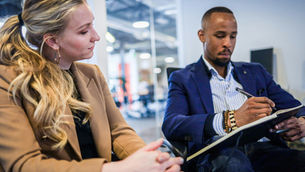 Part 2: The financial decisions purpose-driven organisations navigate carefully