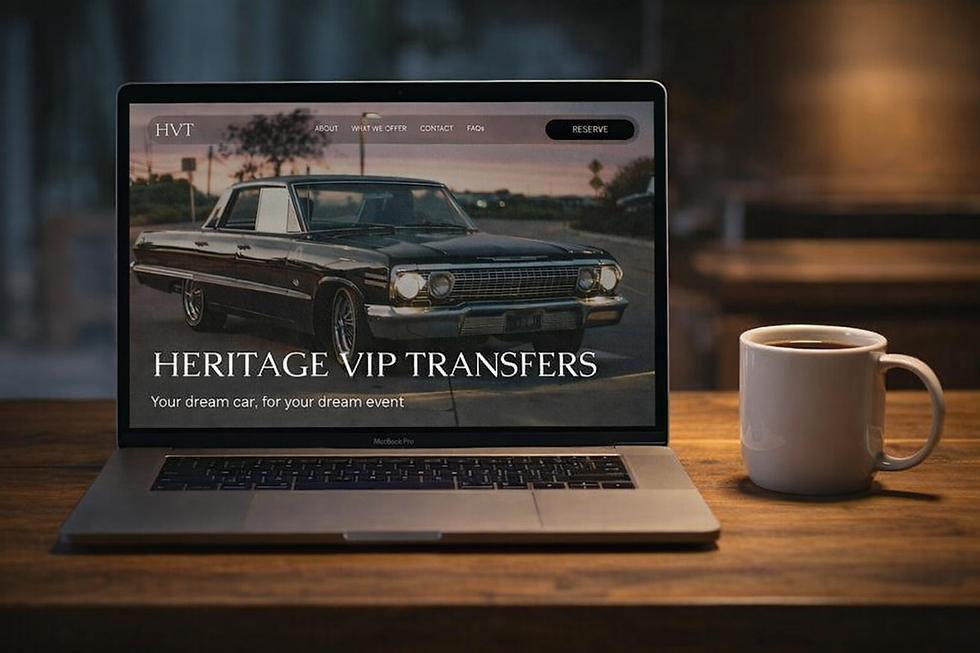 HVT Mockkup - simple.png