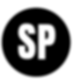 SP logo only