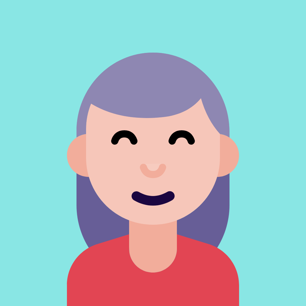 avatar(4).png