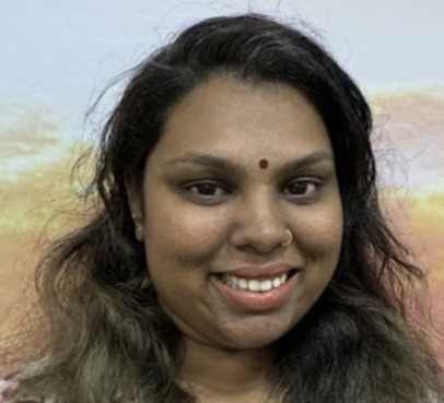 Screenshot 2025-12-12 123613_edited_edited_edited.jpg