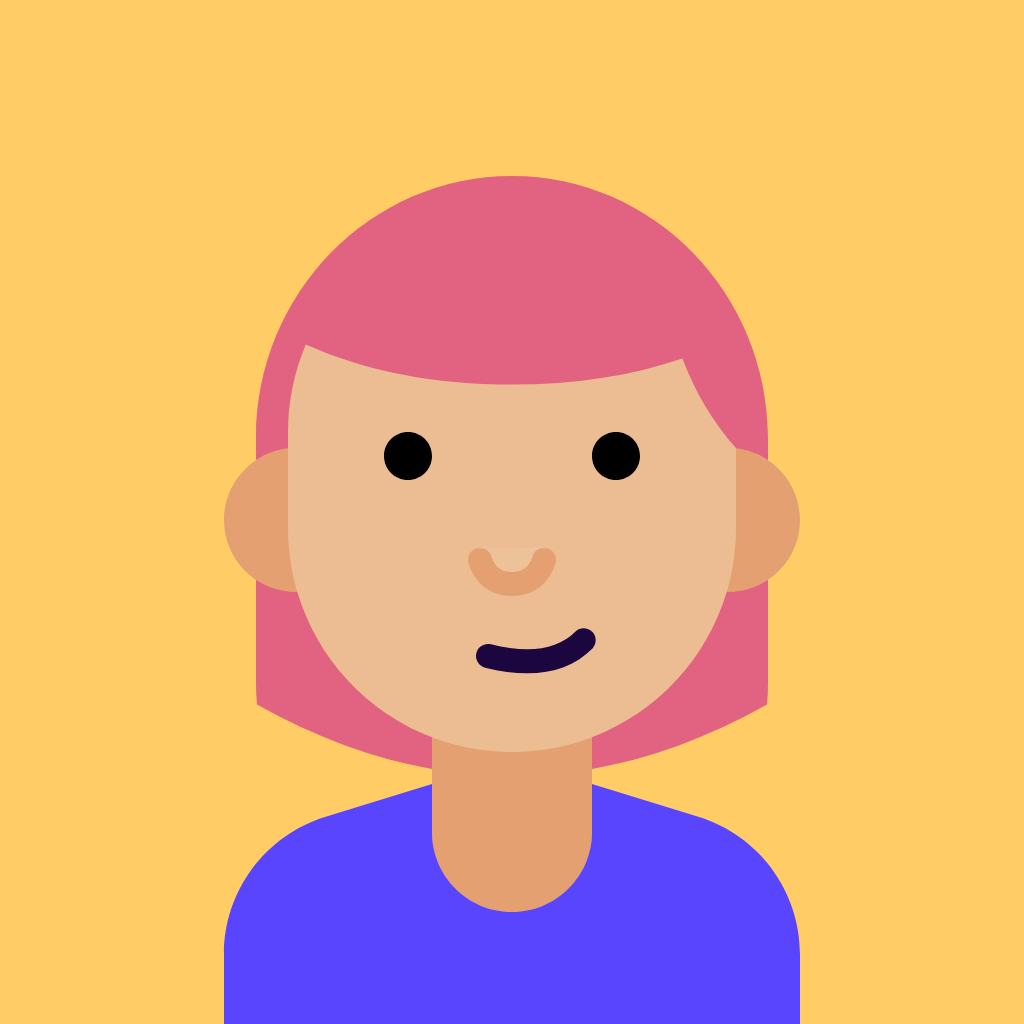 avatar(1).png