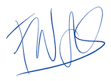 sig_transparent.png