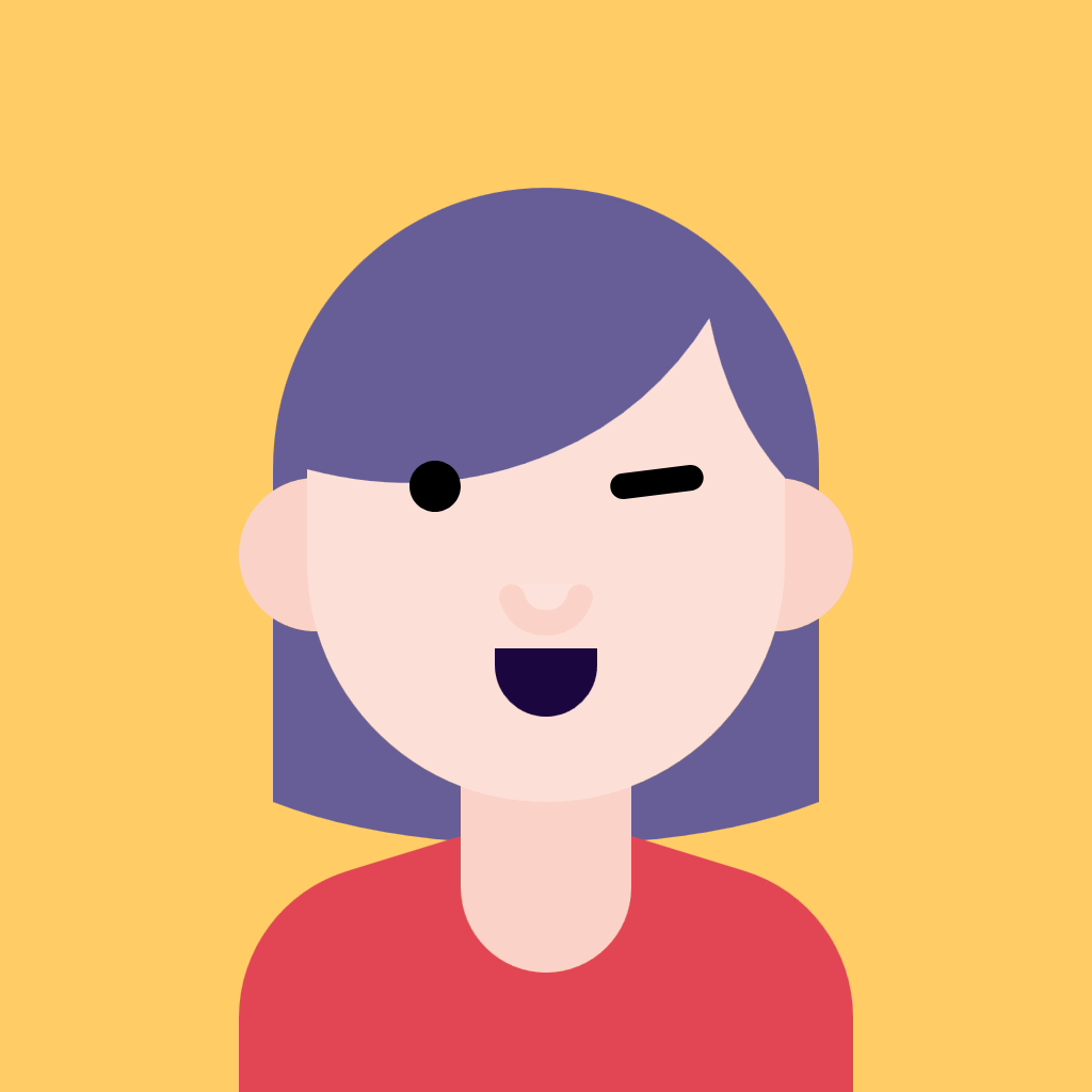 avatar(3).png