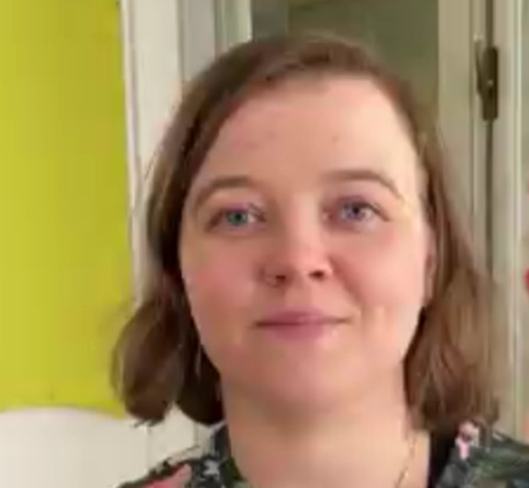 Screenshot 2025-12-12 120611_edited_edited.jpg