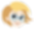 Elina_Head_separated_4x(1).png