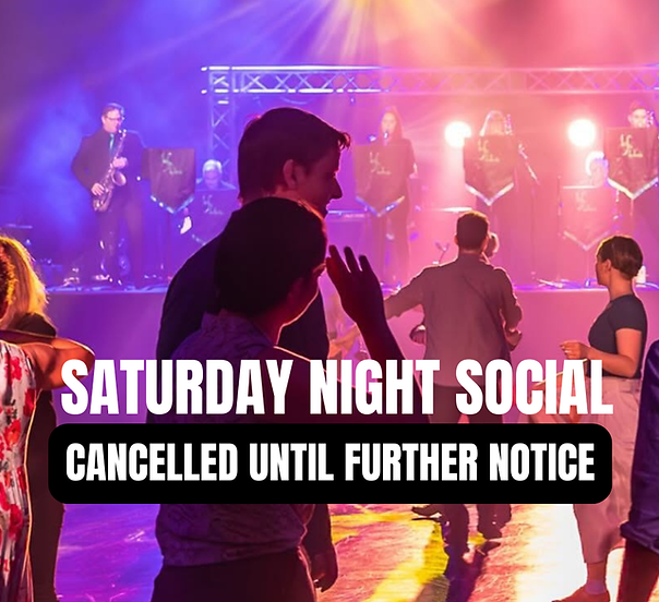 Roxy Facebook Cover  (1).png