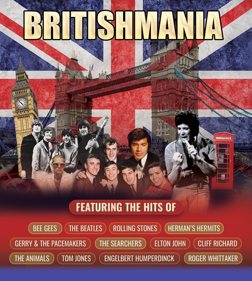Britishmania Graphic.jpg
