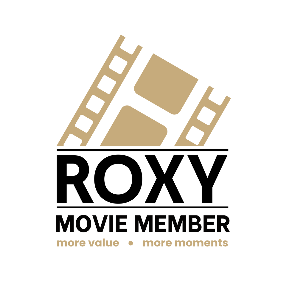 Logo c  2000x2000 Approved  (1).png