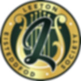 Leeton Eisteddfod logo.jpg