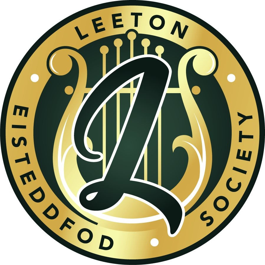 Leeton Eisteddfod logo.jpg