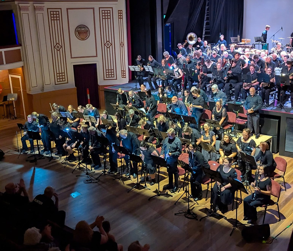 LOBBS Mass Band 2025.jpg
