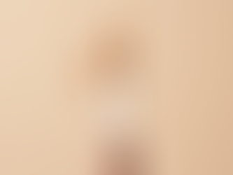 The Ultimate Guide to Tarte Concealer for Flawless Skin