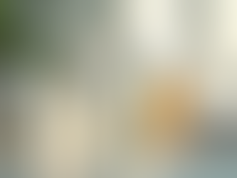 The Ultimate Skincare Routine for Glowing Skin Every Day