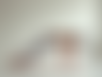 Effective Yoga Poses to Promote Weight Loss and Boost Metabolism