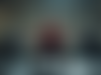 Maximize Your Leg Day Workout with These Essential Techniques