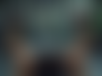 Effective Dumbbell Chest Workouts for a Stronger Upper Body