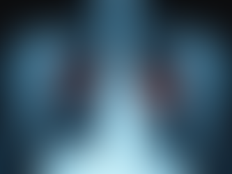 Understanding Pneumonia Symptoms Treatment and Prevention Techniques