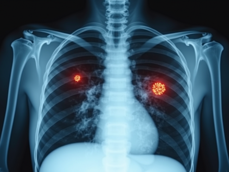 Understanding Pneumonia Symptoms Treatment and Prevention Techniques