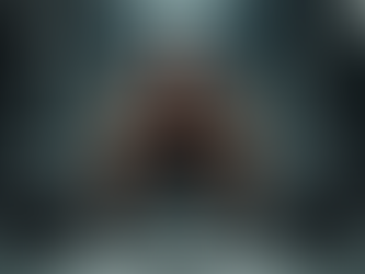 Ultimate Bodybuilding Workouts for Maximum Muscle Growth