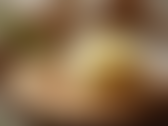 The Ultimate Guide to Choosing the Best Hair Wax for Your Style