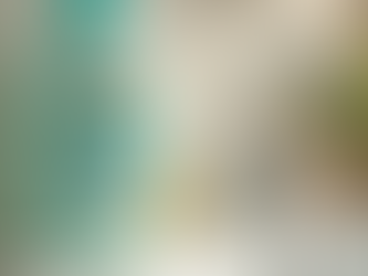 Unlocking the Secrets of Pantene Shampoo for Gorgeous Hair