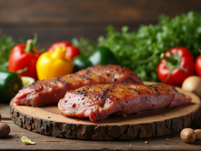 Ultimate Guide to the Paleo Diet for Beginners and Beyond