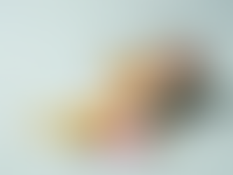 The Truth About Weight Loss Tablets: Do They Really Work?