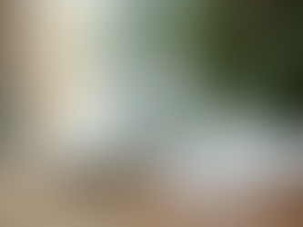 Understanding Influenza: Symptoms, Prevention, and Treatment Options