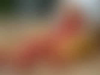 The Essential Guide to Understanding Vitamins and Their Benefits