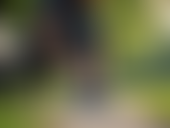 Unlocking the Secrets to Sustainable Fitness Habits for a Healthier You