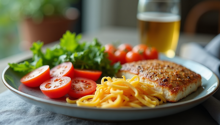 Effective Weight Loss Programs That Deliver Lasting Results