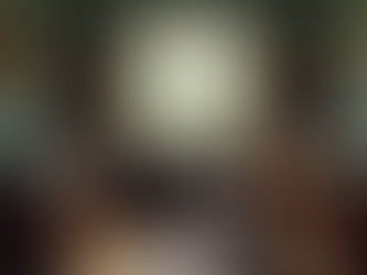 Exploring the Evolution of Psychiatry in Modern Mental Health Care