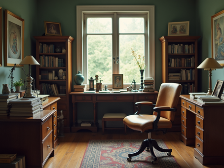 Exploring the Evolution of Psychiatry in Modern Mental Health Care