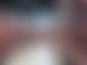 The Ultimate Sephora Guide: Tips for Navigating Beauty Heaven