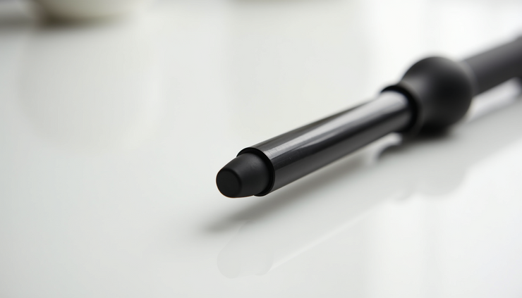 Ultimate Guide to Choosing the Perfect Curling Wand for Your Hair Type