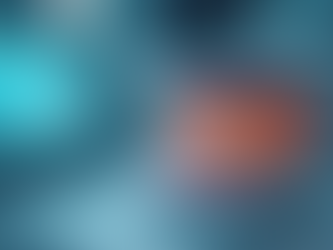 Exploring the Latest Innovations in Dentistry for a Healthier Smile