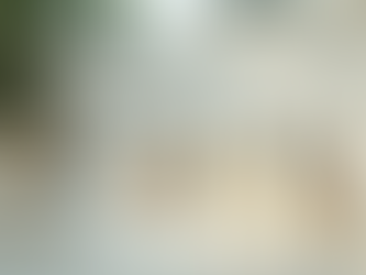 The Best Cleansers for Every Skin Type: A Comprehensive Guide