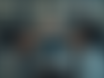 The Ultimate Guide to the Best Bodybuilding Program for Beginners