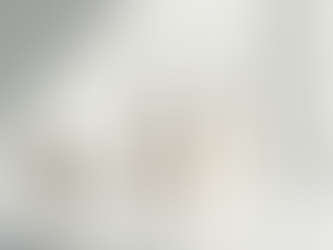 The Ultimate Guide to The Ordinary Skincare Routine for Glowing Skin