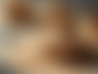 Unlocking the Secrets of Bare Minerals for Flawless Skin