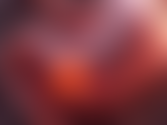 Understanding Pancreatitis: Symptoms, Causes, and Treatment Options